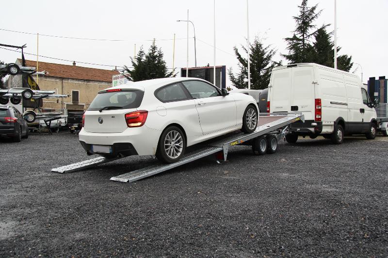 CALES DE ROUE POUR PORTE VOITURE TRIGANO-CALES DE ROUE PORTE VOITURE  TRIGANO TRIGANO Patrick Remorques