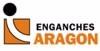 www.enganchesaragon.com