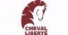 www.chevalliberte.fr