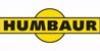 www.humbaur.com/de/