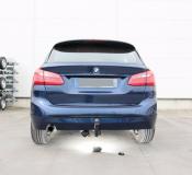 ATTELAGE BMW SERIE 2 ACTIVE TOURER F45