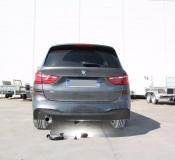 ATTELAGE BMW SERIE 2 GRAND TOURER F46