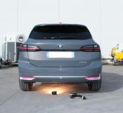 ATTELAGE BMW SERIE 2 ACTIVE TOURER U06 220I