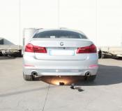 ATTELAGE BMW SERIE 5 BERLINE G30