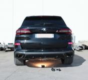 ATTELAGE BMW X5 G05