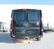 ATTELAGE FIAT TALENTO