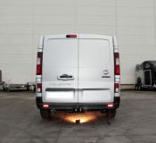 ATTELAGE FIAT TALENTO