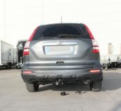 ATTELAGE HONDA CRV