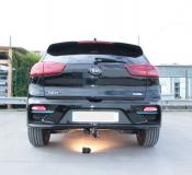 ATTELAGE KIA E NIRO