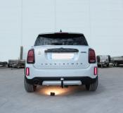 ATTELAGE MINI COUNTRYMAN F60 COOPER HYBRIDE