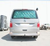 ATTELAGE VOLKSWAGEN T6 CALIFORNIA