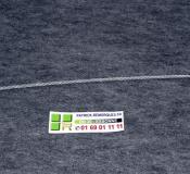CABLE DE TRANSMISSION ALKO 1302612