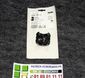 COUPELLE DE FRICTION POUR STABILISATEUR ALKO 1220757
