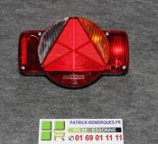 FEU DE REMORQUE HUMBAUR DROIT 405.00002