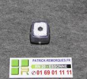 FEU DE POSITION DE REMORQUE 3455B