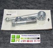 Kit Axe et Manette Timon Articulé ALKO FA