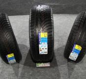 PNEUS HIVER TOUTES MARQUES