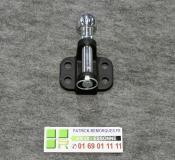 CHAPE ROTULE 4 TROUS TYPE CHM1535-K