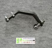 SUPPORT BOULE SPECIAL 4 X 4 REF AT2000