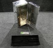 COFFRE ALU ERDE COF01