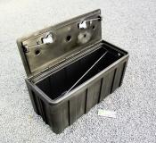 COFFRE DE RANGEMENT ALKO 254925