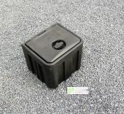 COFFRE DE RANGEMENT ALKO 254641