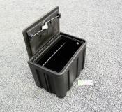 COFFRE DE RANGEMENT ALKO 254928