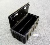 COFFRE DE RANGEMENT ALKO 254896