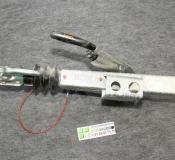 COMMANDE DE FREIN KNOTT KRV 13