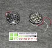 FEU DE RECUL A LED 5482