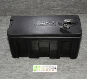 COFFRE DE RANGEMENT ALKO 1224324