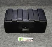 COFFRE DE RANGEMENT ALKO 1211807