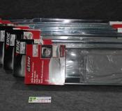 BACHE HAUTE ERDE 230