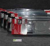BACHE HAUTE ERDE 120