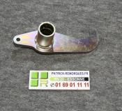 BIELLE DE COMMANDE 351 VB2 ALKO