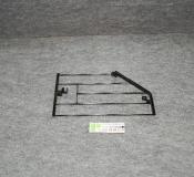 GRILLE DE HUBLOT VAN CHEVAL LIBERTE