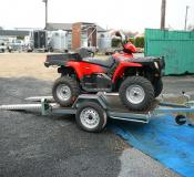 ERDE CH 751