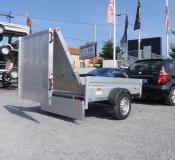 HUMBAUR 1382 RRK01