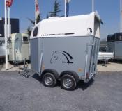 CHEVAL LIBERTE 1000