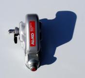 ALKO SAFETY