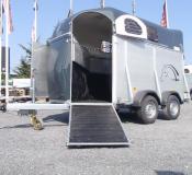 CHEVAL LIBERTE 4003 ALULINE