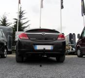 ATTELAGE OPEL INSIGNA BERLINE