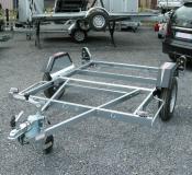 ERDE CH 751