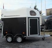 VAN CHEVAL LIBERTE GOLD FIRST Prenium