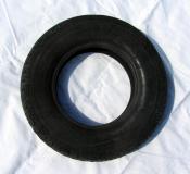 Pneu de remorque 400 x 10