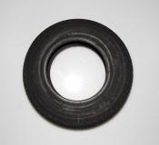 Pneu de remorque 450 x 10