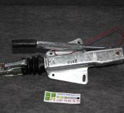 COMMANDE DE FREIN ALKO 251 S