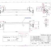 ESSIEU TRIGANO EAB 1280