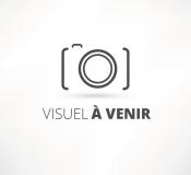 ANNEAU D'ARRIMAGE PONTET RABATTABLE