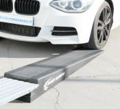 RACE RAMPS TRAILER RAMPS TR 7